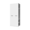 Dodatna dvodelna garderobna omara All Room Concept DP2