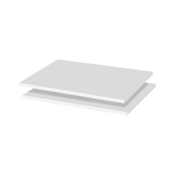 Dodatna polica za garderobno omaro 90 All Room Concept F90