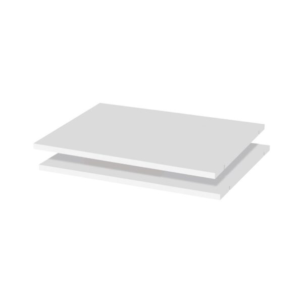 Dodatna polica za garderobno omaro 90 All Room Concept F90