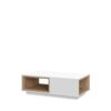 Klubska mizica All Room Concept KLS