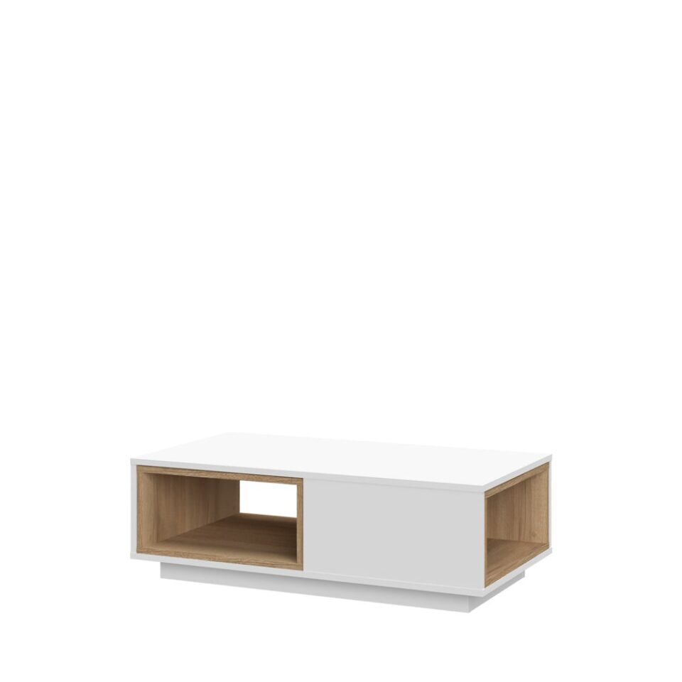 Klubska mizica All Room Concept KLS