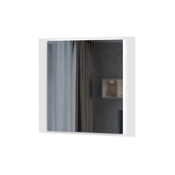 Ogledalo z LED osvetlitvijo All Room Concept OG