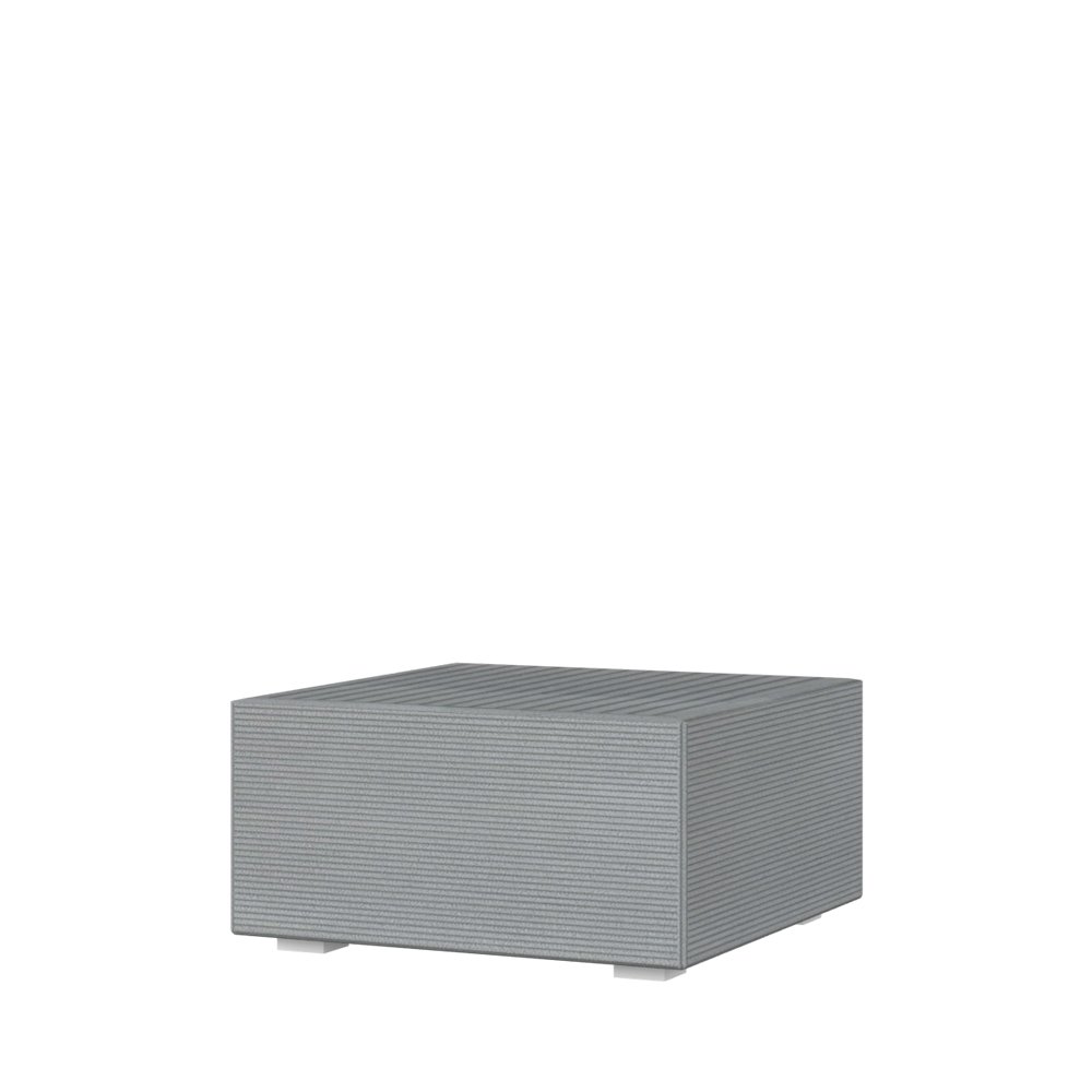 Tabure All Room Concept 69 x 69 cm