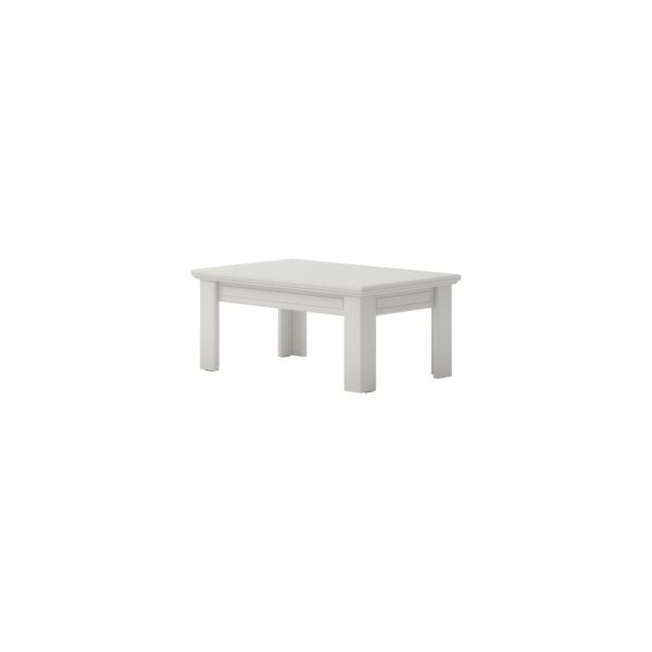 Klub stolić Radda Evergreen EG-KLS, 102 x 66 cm