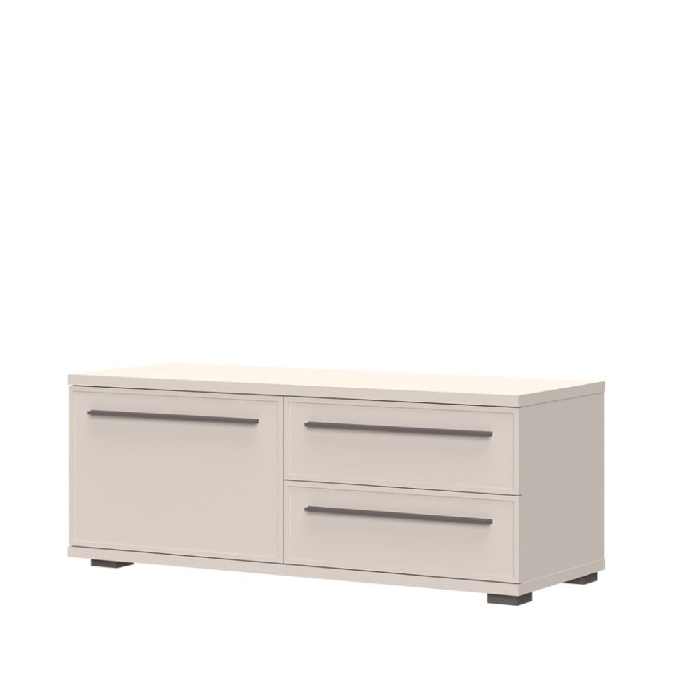 TV omarica Radda Opera TV120-1K2F/OP, Kašmir, pogled pod kotom