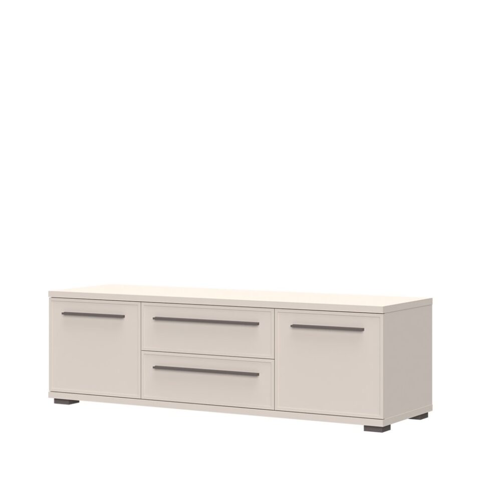 TV omarica Radda Opera TV150-2K2F/OP, Kašmir, pogled pod kotom