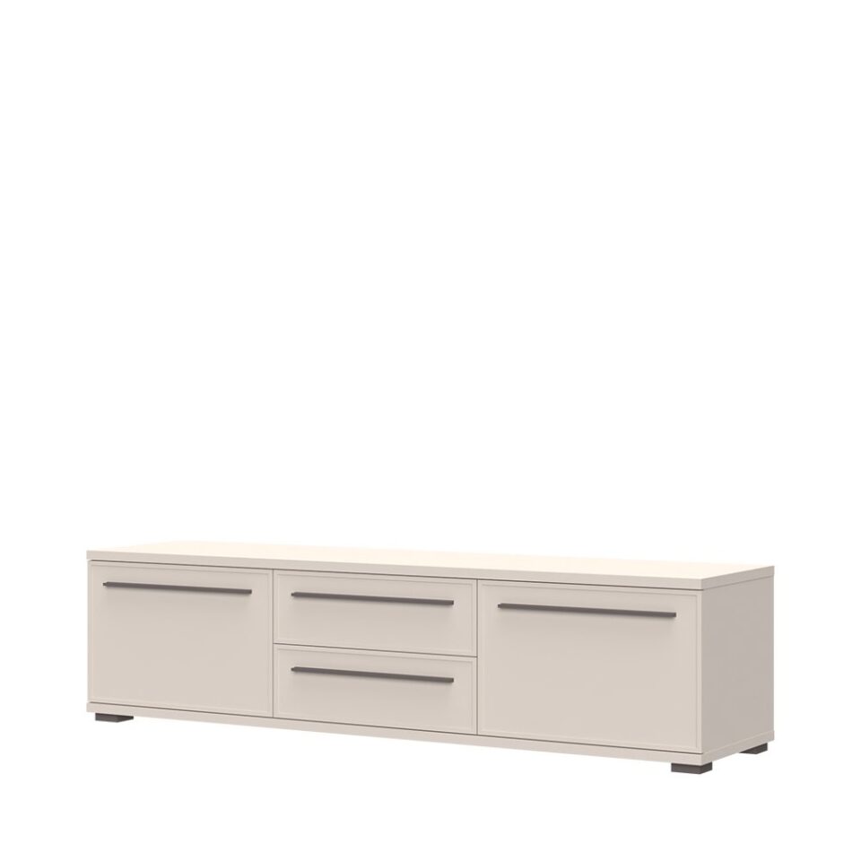 TV omarica Radda Opera TV180-2K2F/OP, Kašmir, pogled pod kotom