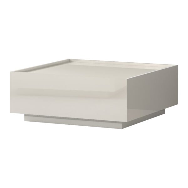 Klub stolić Radda PIANO KLS-2F - više boja
