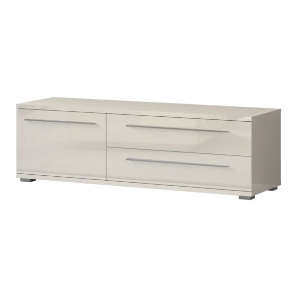 Tv komoda - ormarić Radda PIANO TV150-1K2F - više boja