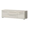 TV omarica Radda Piano TV150-2K2F/PN, Bež HG