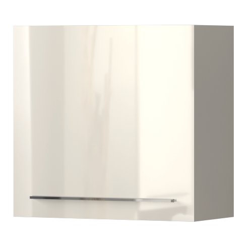 Viseči ormarić Radda PIANO VK60-1K/PN - više boja
