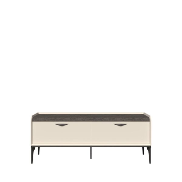 Tv Komoda Soffy, TV167-2F/SF