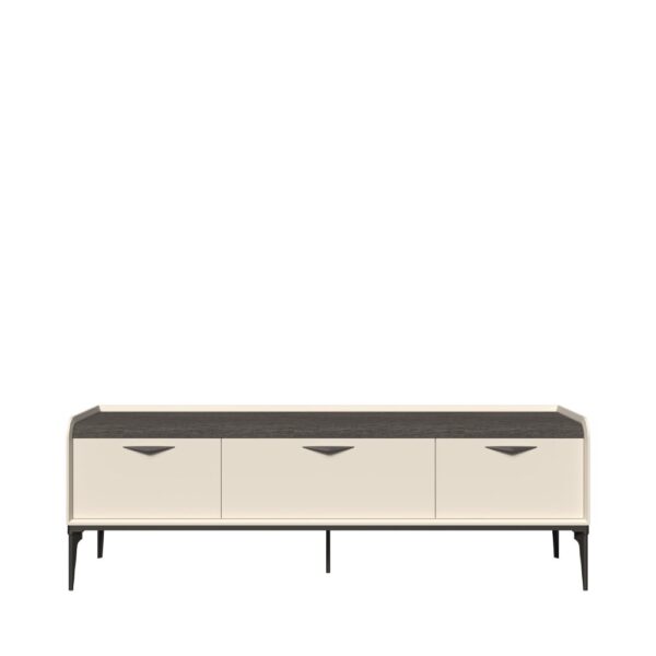 Tv Komoda Soffy, TV197-3F/SF
