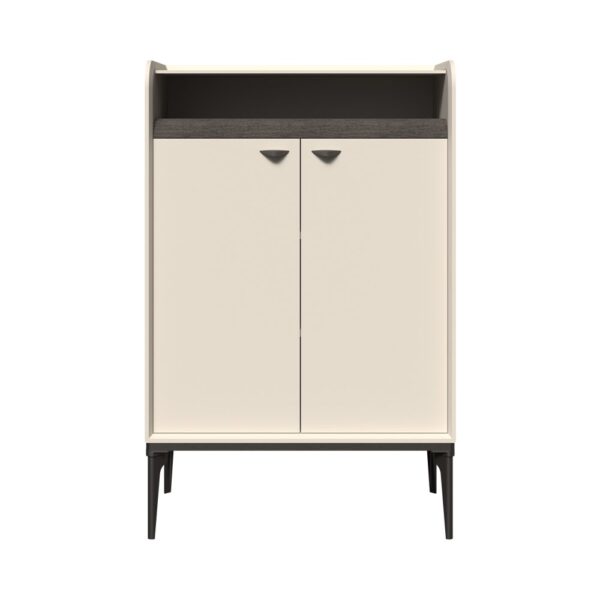 Vitrina Soffy V80-2K/SF