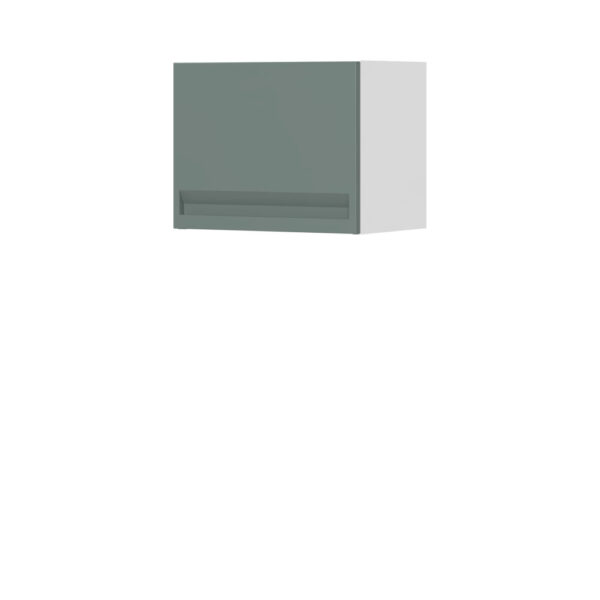 Kuhinjski gornji viseći element s podiznim vratima Integra V3-45-1KP/7, 45 cm, visina 36 cm