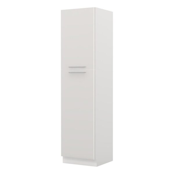 Kuhinjski donji ormarić Modern K23-60-2KF/3, VIŠE BOJA