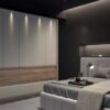 Omara P54 Invictus s petimi krili in LED