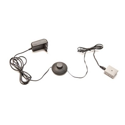 LED napajanje 36 W LN-36W Kalla Rondo