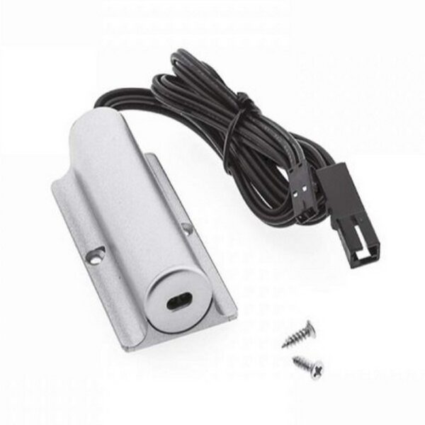 Senzorski prekidač (svjetlo se pali pri otvaranju vrata) SZ Kalla Rondo