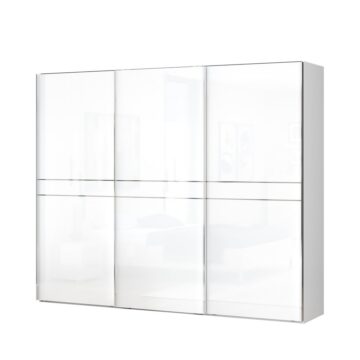 Okvir kliznog ormara Kalla Piano L281 / LR281
