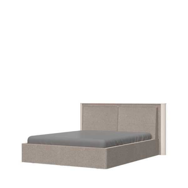 Krevet Rondo 160 x 200