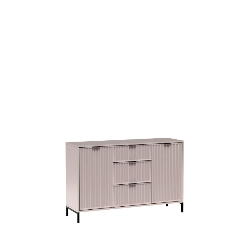 Komoda Linkastyle LS2, kašmir