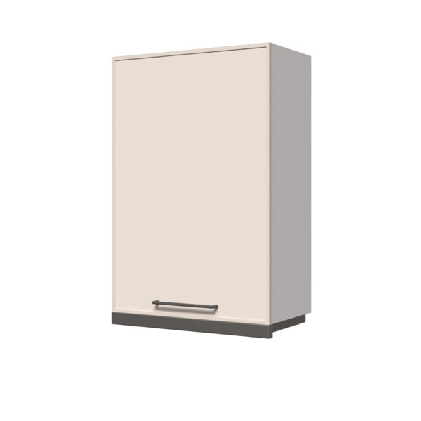 Kuhinjski gornji element za napu za ugradnu napu Opera A9-60-1KU/4, 60 cm, visina 91 cm