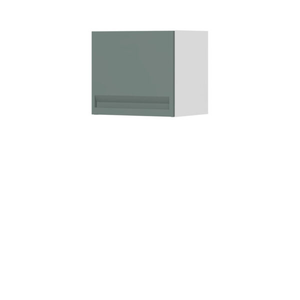 Kuhinjski gornji viseći element s podiznim vratima Integra V3-40-1KP/7, 40 cm, visina 36 cm