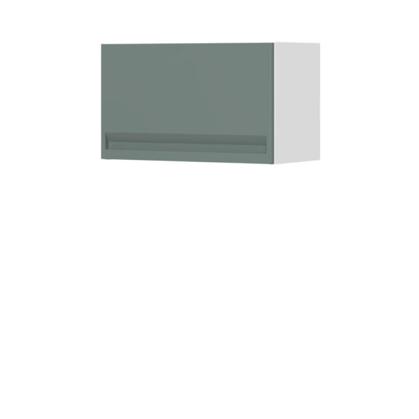 Kuhinjski gornji viseći element s podiznim vratima Integra V3-60-1KP/7, 60 cm, visina 36 cm