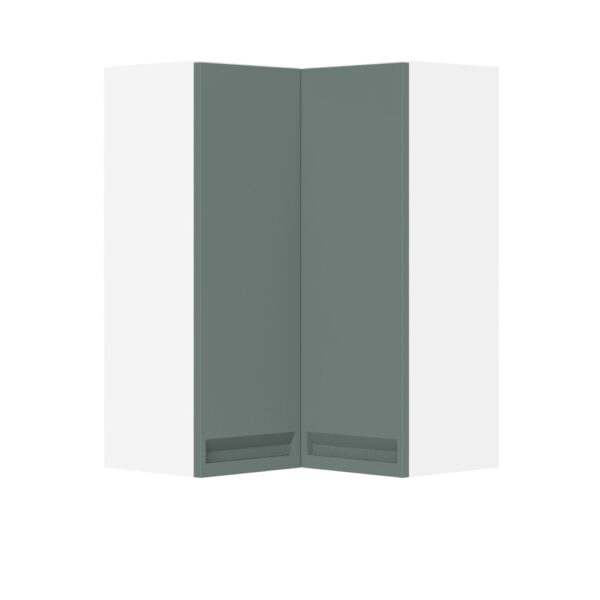 Kuhinjski gornji viseći element s dvostrukim vratima Integra V9-UG-2K/7, 64 cm, visina 91 cm