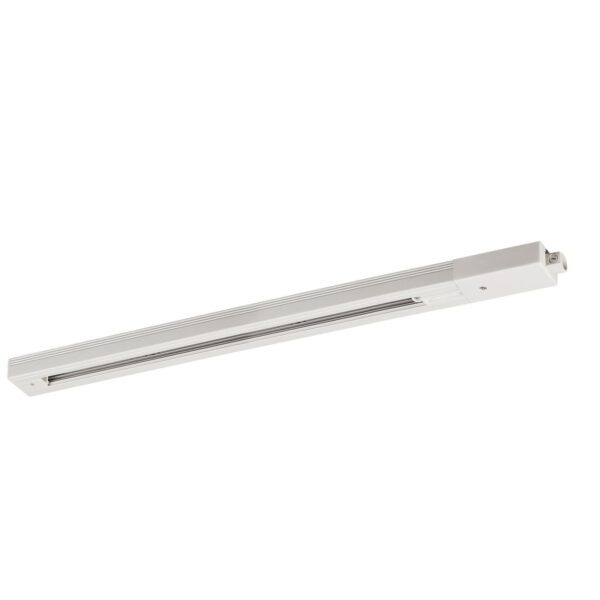 Link 1,8 Meter Rail | Tirnica | Bela