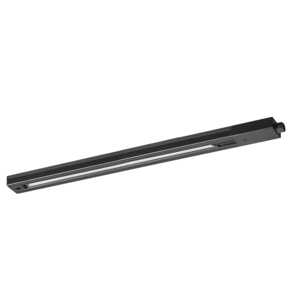 Link 1,8 Meter Rail | Tirnica | Črna