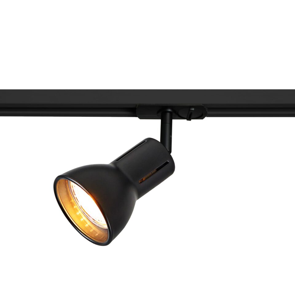 Munin Link 86129903