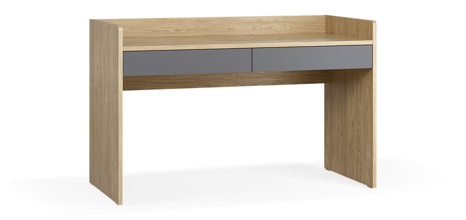 Pisalna miza Muve 140 cm