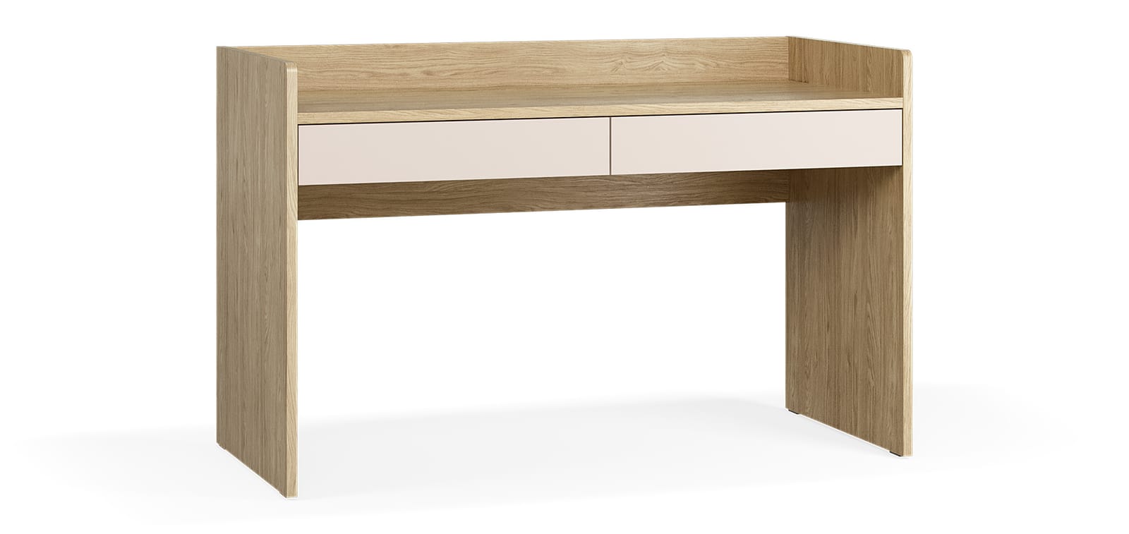 Pisalna miza Muve 140 cm