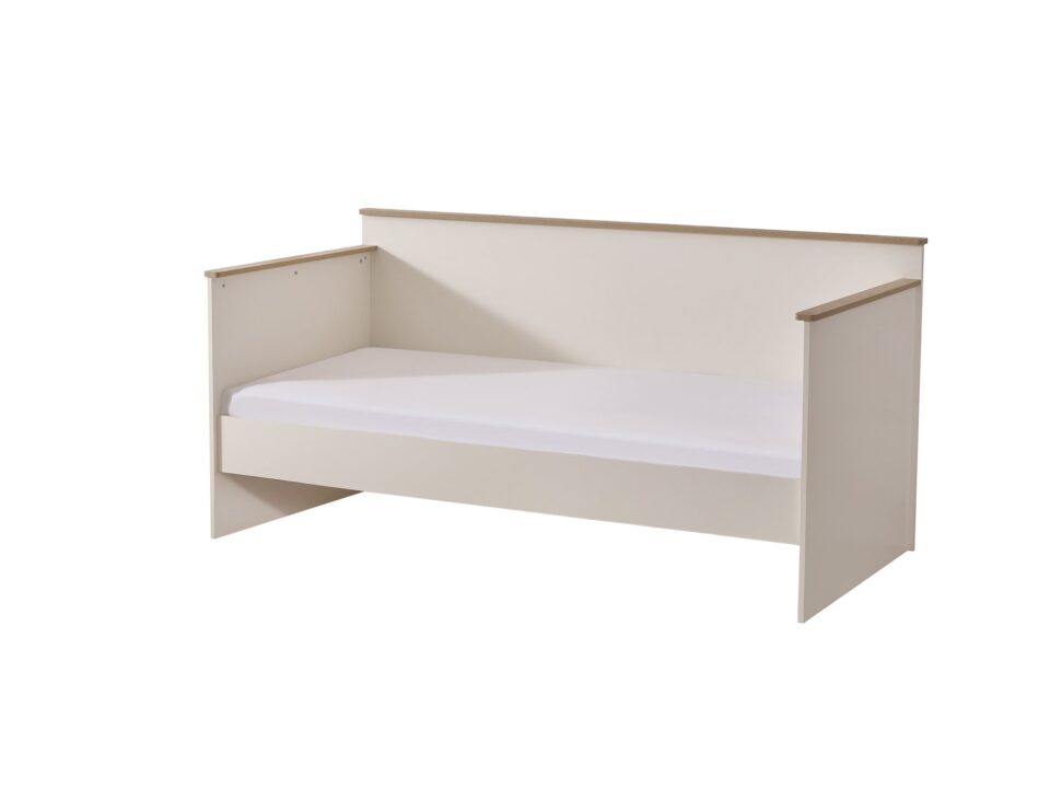 Otroška postelja Frezy 90 x 200