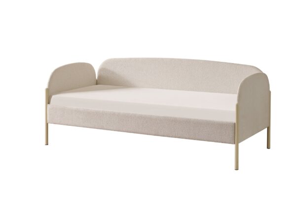 Dječji krevet Lotus 90 x 200