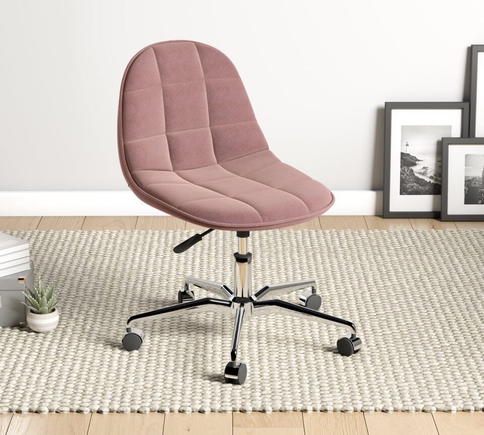 Stol Modern v sobi