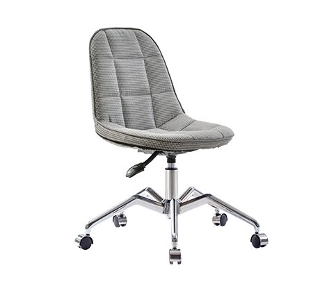 Stol Modern od spredaj