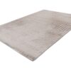 Preproga kosmatinec Comfort CMF 501 svetlo taupe