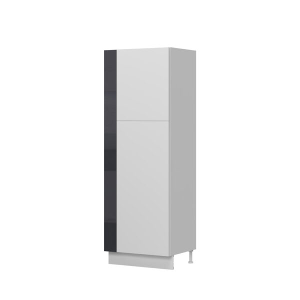 Blenda (element za prilagodbu) za visoke elemente Highline PR-K21, širina 15 cm