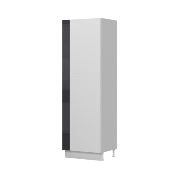 Blenda (element za prilagodbu) za visoke elemente Highline PR-K23, širina 15 cm