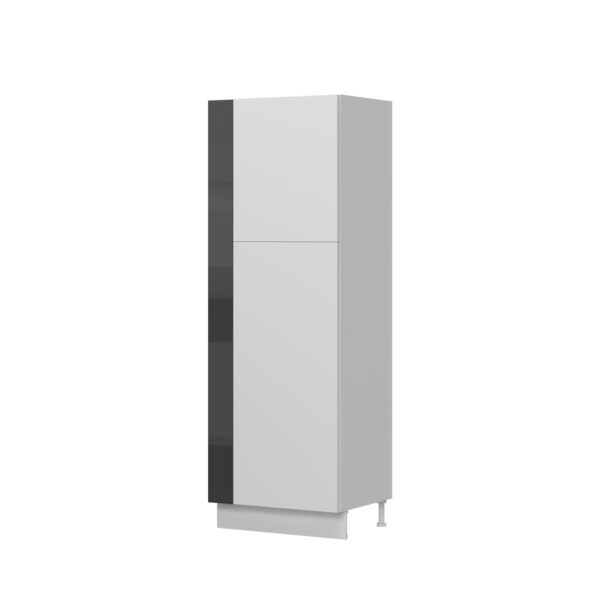 Blenda (element za prilagodbu) za visoke elemente Infinity PR-K21, širina 15 cm