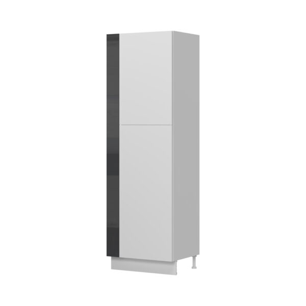 Blenda (element za prilagodbu) za visoke elemente Infinity PR-K23, širina 15 cm