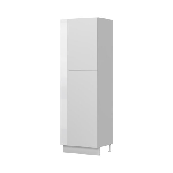 Blenda (element za prilagodbu) za visoke elemente Riva PR-K23, širina 15 cm