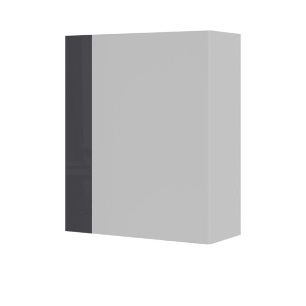Blenda (element za prilagodbu) za gornje elemente Infinity PR-V9, širina 15 cm, visina 91 cm