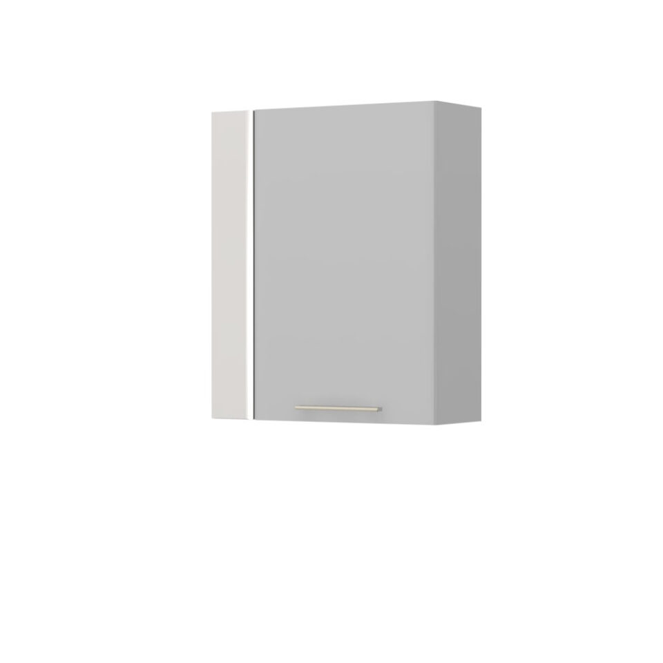 Prilagodni element (blenda) za zgornje omarice Modern PR-V9, širina 15 cm, višina 91 cm, izrez izdelka