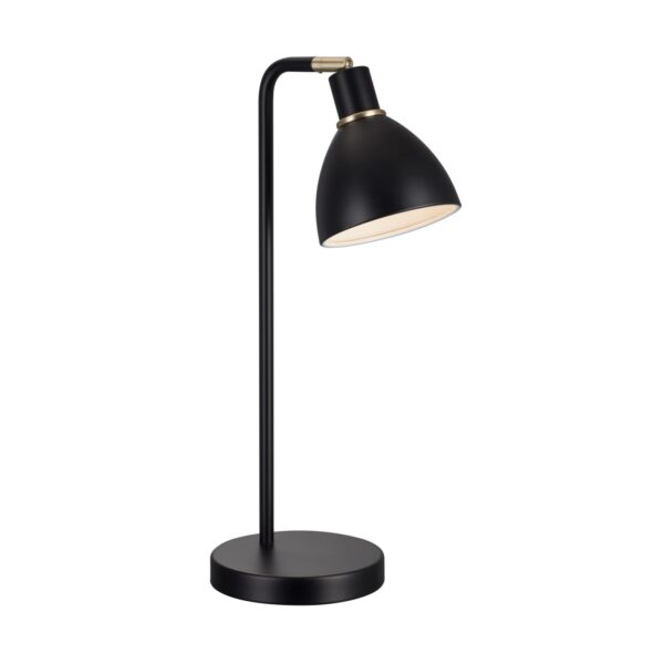 Ray 63201003