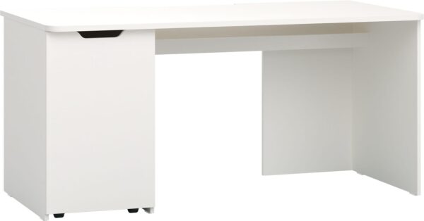 Radni stol Reli 160 cm