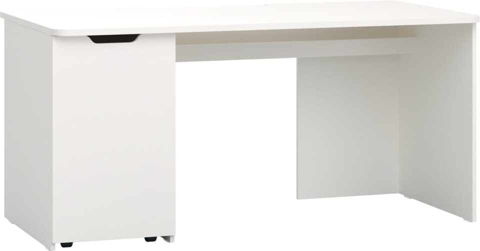 Radni stol Reli 160 cm